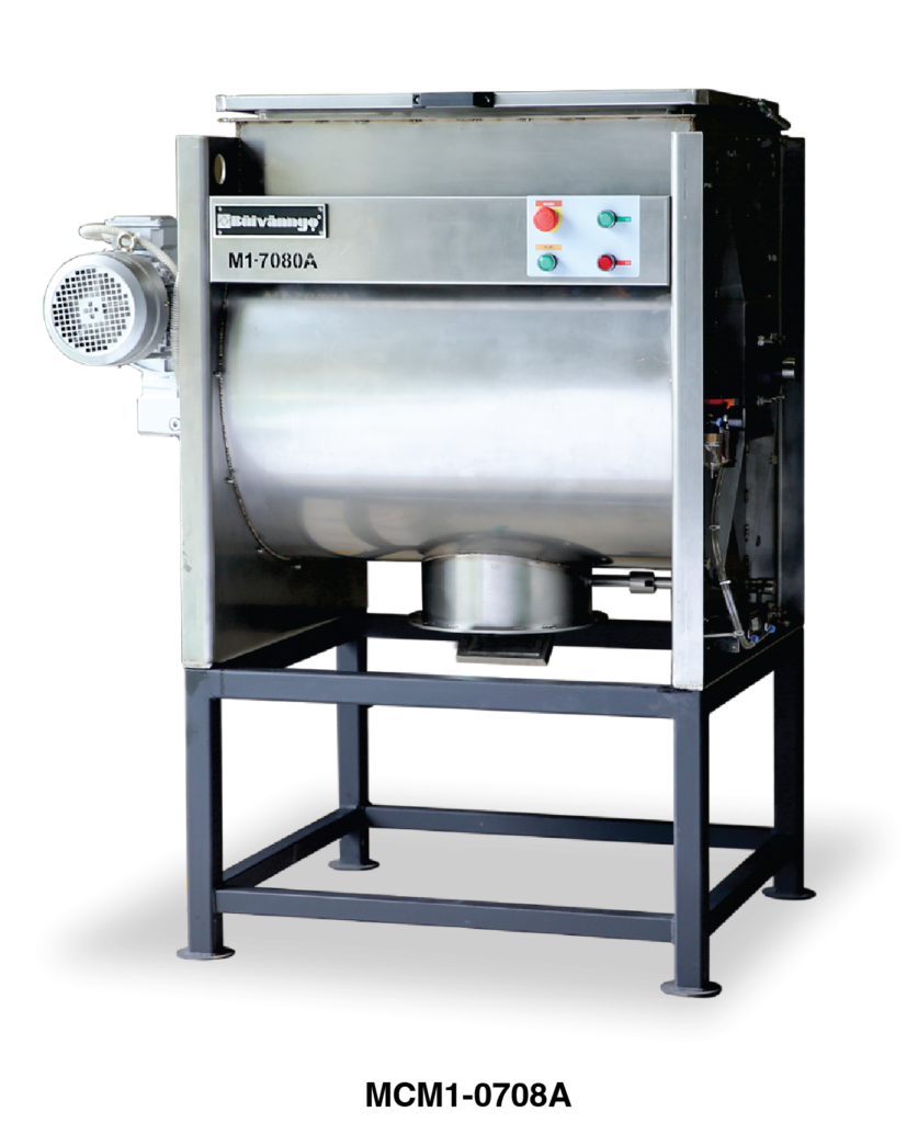 COFFEE MIXING MACHINE BUI VAN NGO INDUSTRIAL AGRICULTURAL MACHINERY