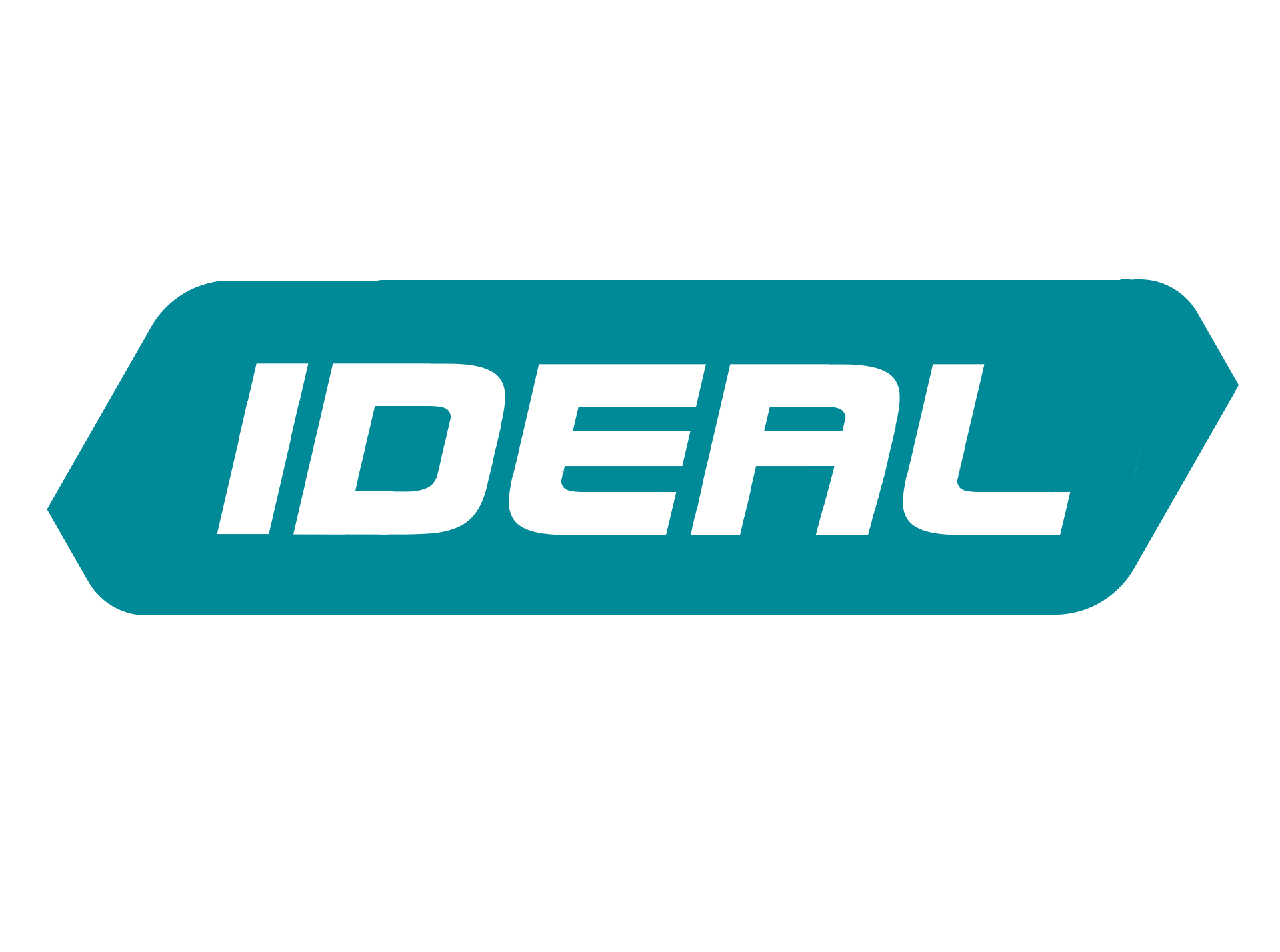 Logo-Ideal-1