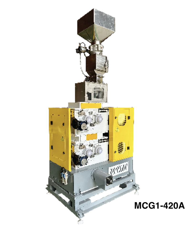 COFFEE GRINDING MACHINE BUI VAN NGO INDUSTRIAL AGRICULTURAL MACHINERY