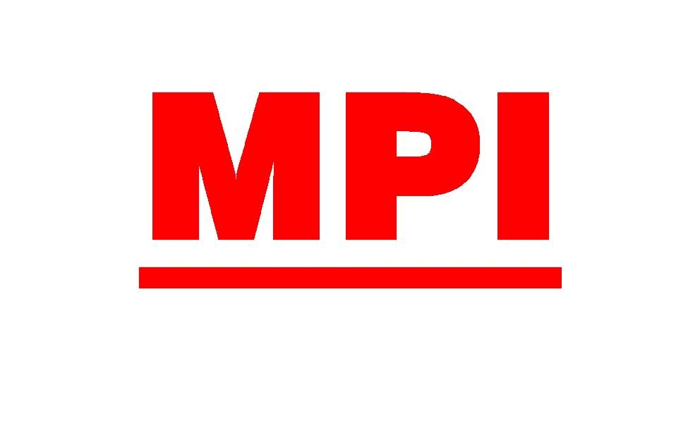 Logo-MPI-1-2