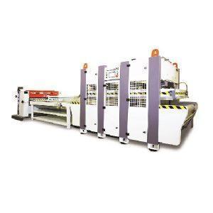 Máy Chế Biến Gỗ