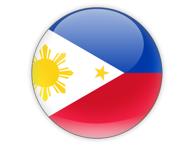 philippines_640