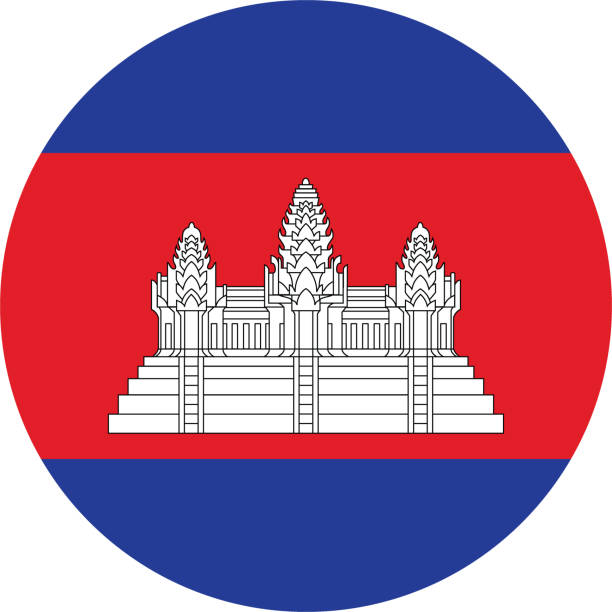 istockphoto-2032575722-612×612