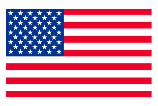pngtree-us-flag-sign-png-image_9947494
